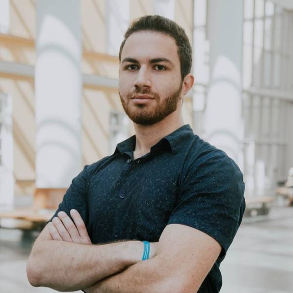 Жора Оганесович Сукасян 